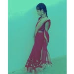 🖤 - @nick_sandhu_01 - Instagram