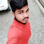 Nick Sandhu - @nick.sandhu.3701 - Instagram