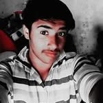 Nick Sandhu - @sandhu2201 - Instagram