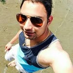 Nick Sandhu - @nicksndhu - Instagram