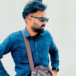 Nick Sandhu - @indersndhu - Instagram