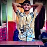 Nick Sandhu - @nick_sandhu_47 - Instagram