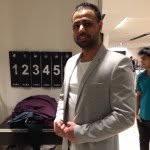 Nick Sandhu - @nick_sandhu1 - Instagram