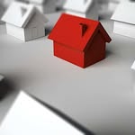 Nick Sandhu - @developmentpropertyforsale - Instagram