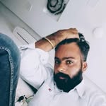 Nick Sandhu - @nick.sandhu.986 - Instagram