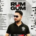 Nick Sandhu - @iamnicksandhu - Instagram