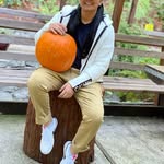 Nick Sandhu - @nicksandhu38 - Instagram