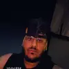 Nick Sandhu - @nick.sandhu8 - TikTok