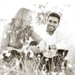 Nick Sandhu - @nick_sandhu - Instagram