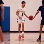 Nick Sandhu - @elitetransport_nick - Instagram