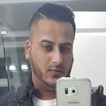 Nick Sandhu - @amnitsandhu143 - Instagram