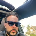Nick Sandhu - @sandhu_1988 - Instagram