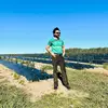 Nick Sandhu - @nick.sandhu3 - TikTok