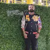 nick Sandhu🇺🇸 - @harneksingh9196 - TikTok