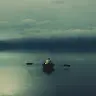 Nick Sandhu - @tajinder.sandhu.007 - TikTok
