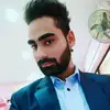 Nick Sandhu - @nicksandhu2 - TikTok