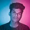 Nick Sandhu - @nick.sandhu82 - TikTok
