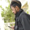 nick sandhu - @user477568306997 - TikTok