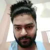 Nick sandhu - @nicksandhu71 - TikTok