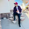Nick Sandhu - @nicksandhu1996 - TikTok