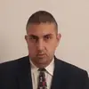 Nick Sandhu - @nick.sandhu0 - TikTok