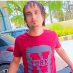 Nick Sandhu - @nick.sandhu302 - Instagram