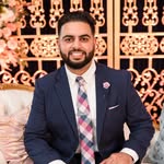Nick Sandhu - @nick_sandhu10 - Instagram