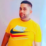 Nick Sandhu - @nicksandhu6 - Instagram