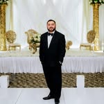 Nick Sandhu - @nicksandhu21 - Instagram