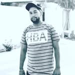 Nick Sandhu - @ap_sandhu_06 - Instagram