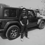 Nick Sandhu - @_____nicksandhu_____ - Instagram