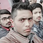 Nick Sandhu - @nicksandhu9774 - Instagram