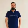nick sandhu - @nicksandhu__ - TikTok