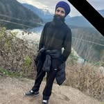 Nick Singh Sandhu - @nick.sandhu.581 - Instagram