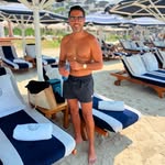 Nick Television  🖥 - @nick.sandhu - Instagram
