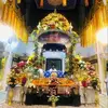 nicksandhu02 - @nicksandhu02 - TikTok