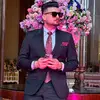 SANDHU26 - @nicksandhu_26 - TikTok