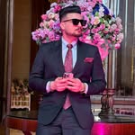 Satinder Sandhu - @nicksandhu26 - Instagram
