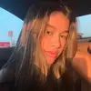 ✨ - @_nicksantoss - TikTok