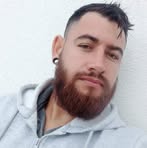 Nick Santos - Facebook