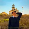 Nick Santos - @nicksantos1477 - TikTok