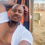 Nick Santos - @nick_santosc - Instagram