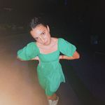 Nick Santos - @nickcsantos - Instagram