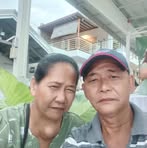 Nick Santos - Facebook