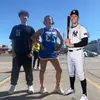 Nick Santos - @nickk.santoss - TikTok