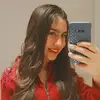 nick santos - @nick.osantos - TikTok