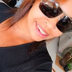 Nick Santos - Facebook