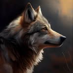 Nick Santos - Facebook