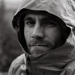 Nick Santos - @___nicksantos___ - Instagram