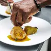 nick Santos - @nick.santos929 - TikTok